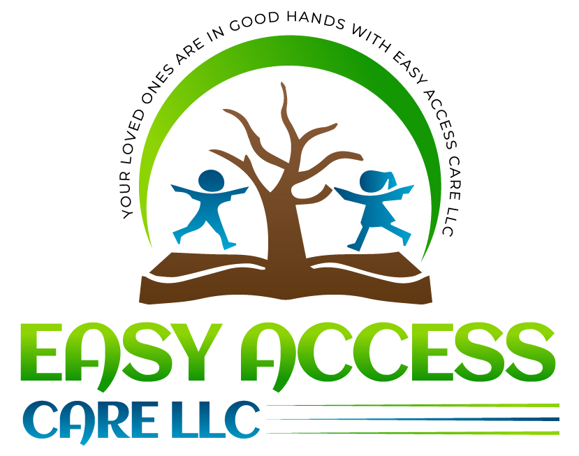 Easy Access Care LLC